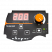 Сварог PRO TIG 200 DSP (W207) в Долгопрудном