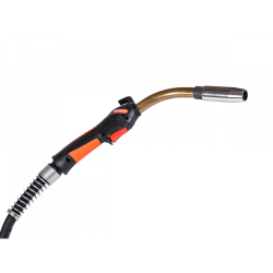 Купить Сварог TECH MS 450 (евро адаптер) 4м в Долгопрудном