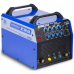 Aurora PRO INTER TIG 200 AC/DC PULSE в Долгопрудном Aurora PRO INTER TIG 200 AC/DC PULSE в Долгопрудном