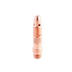 Купить Держатель цанги ?4,0 (TS 17–18–26) STT0016-40 в Долгопрудном