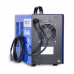 Aurora PRO INTER TIG 250 в Долгопрудном