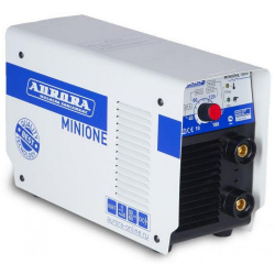 Купить Aurora MINIONE 1800 с аксессуарами в кейсе в Долгопрудном