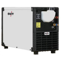 Купить EWM Модуль охлаждения COOL41 U31 в Долгопрудном