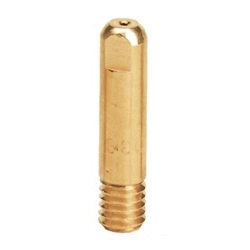 Купить Blueweld Контактный наконечник 722415 (20шт.) в Долгопрудном