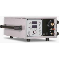 Купить EWM Wega drive 41 M2.40 WE в Долгопрудном