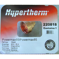 Купить Hypertherm Экран PMX 65A/85 в Долгопрудном