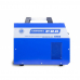 Купить Aurora PRO ULTIMATE 300 DW в Долгопрудном