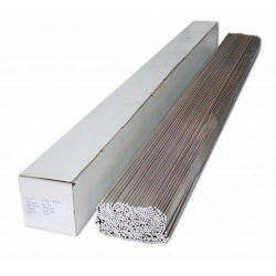 Стоимость FIDAT Al 99.5% d4.0 - 5,0kg в Долгопрудном