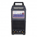 Triton ALUTIG 200P AC/DC в Долгопрудном