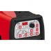 Telwin Superior TIG 322 AC/DC HF/LIFT 400V в Долгопрудном Telwin Superior TIG 322 AC/DC HF/LIFT 400V в Долгопрудном