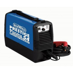 Blueweld Prestige Plasma 54 Kompressor в Долгопрудном