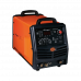 Сварог TECH TIG 200 P DSP AC/DC (E104) в Долгопрудном
