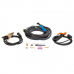 Сварог PRO TIG 180 DSP (W206) в Долгопрудном