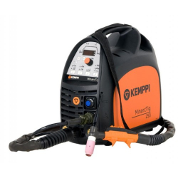 Kemppi MinarcTig-250 VRD в Долгопрудном