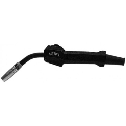 Купить Merkle SBT 157 G с системой TEDAC 3м в Долгопрудном