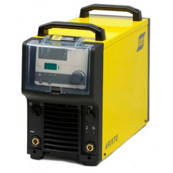 Купить Сварочный инвертор ESAB ARISTO 500 в Долгопрудном