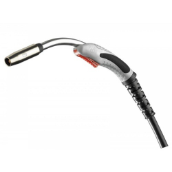 Купить Trafimet Mig TMAX 500 (500 А возд. охл.) 4м в Долгопрудном