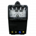 Flama TIG 320 DC PULSE в Долгопрудном