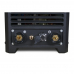 Triton ALUTIG 200P AC/DC в Долгопрудном