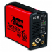 Telwin TECNICA TIG 160 DC 230V KIT в алюминиевом кейсе в Долгопрудном