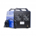 Aurora PRO INTER TIG 200 AC/DC PULSE в Долгопрудном Aurora PRO INTER TIG 200 AC/DC PULSE в Долгопрудном