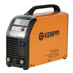 Купить Kemppi Master-2500 MLS в Долгопрудном