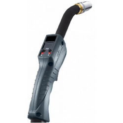 Купить EWM MT550WLR 4M EZA 4м длинный гусак в Долгопрудном