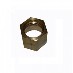 Купить Blueweld Гайка цанги 742355 в Долгопрудном