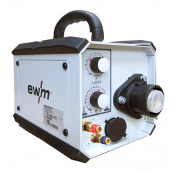 Купить EWM MDrive WS 25m в Долгопрудном