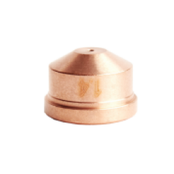 Купить Сопло d1,7 (CS 101-141) STC0606-17 в Долгопрудном