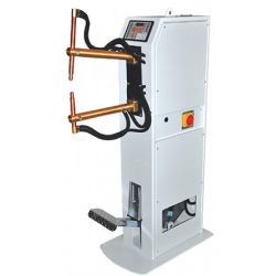 TECNA 8201 стационарный в Долгопрудном