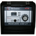 Купить Flama MATRIXARC 200 LT в Долгопрудном