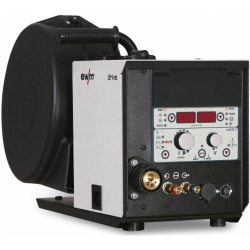 Купить EWM Phoenix Expert DR 4L WE M370-A в Долгопрудном