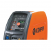 Купить Kemppi Minarc EVO 180 в Долгопрудном