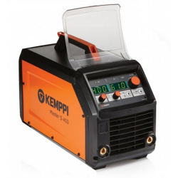 Купить Kemppi MASTER S 400 CEL в Долгопрудном