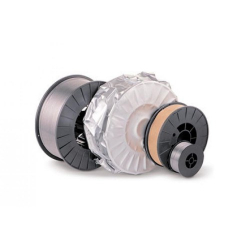 Стоимость Kiswel K-NGS-C (E71T-GS) 1.2 мм 15 кг в Долгопрудном