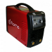 Купить Flama MATRIXARC 200 LT в Долгопрудном
