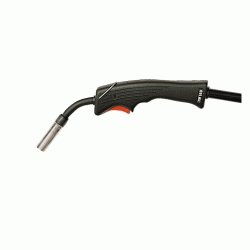 Купить Blueweld TW 160 2,5 m в Долгопрудном