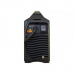 Сварог PRO TIG 180 DSP (W206) в Долгопрудном
