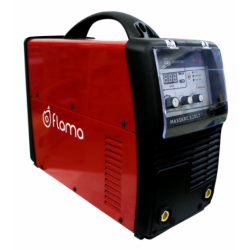 Купить Flama MATRIXARC 320 LT в Долгопрудном