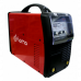 Купить Flama MATRIXARC 320 LT в Долгопрудном
