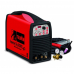 Telwin Superior TIG 322 AC/DC HF/LIFT 400V в Долгопрудном Telwin Superior TIG 322 AC/DC HF/LIFT 400V в Долгопрудном