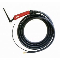 Купить Aurora TIG 9 110A(35%)m12x1 4m в Долгопрудном