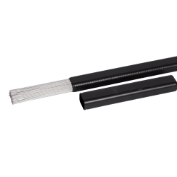 Стоимость Elkraft Пруток присадочный нержавеющий ER308LSI ( Св-04х19н9) - 3,2mm - 5kg в Долгопрудном