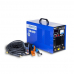 Aurora PRO INTER TIG 250 в Долгопрудном