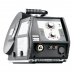 Купить EWM Drive 4x Expert 2 с панелью Expert 2 в Долгопрудном