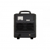 Сварог TECH TIG 200 P DSP AC/DC (E104) в Долгопрудном