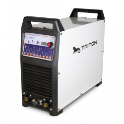 Triton ALUTIG 200P AC/DC в Долгопрудном
