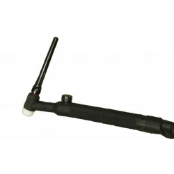 Купить Fubag TIG 17 DX25 4m (IN 176, 196) в Долгопрудном