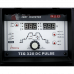 Flama TIG 320 DC PULSE в Долгопрудном
